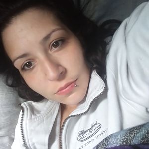 Meet your Posher, Charlotte